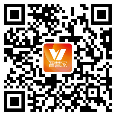 V1智慧家APP