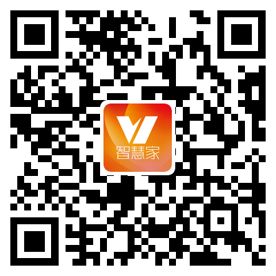 V1智慧家APP